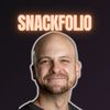 snackfoliovendingwithsam