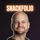 @snackfoliovendingwithsam