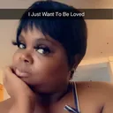 @kishaonfleek2.0