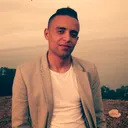 @hamzaamirii