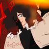 hyakugojyuuichi.2003_