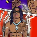 @youngz_05