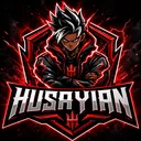 @husayian