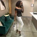 @ileanamamaa