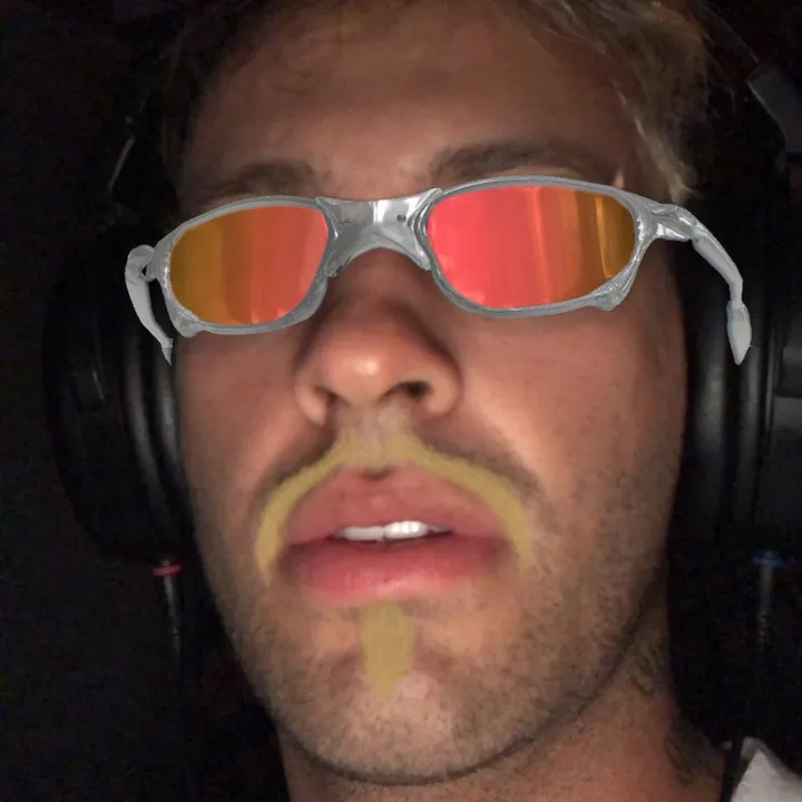 @ferxxo444