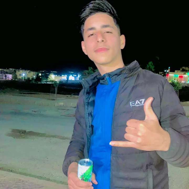 sirglisghir