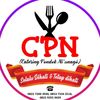 ownercateringcpn
