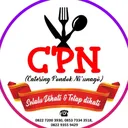 @ownercateringcpn