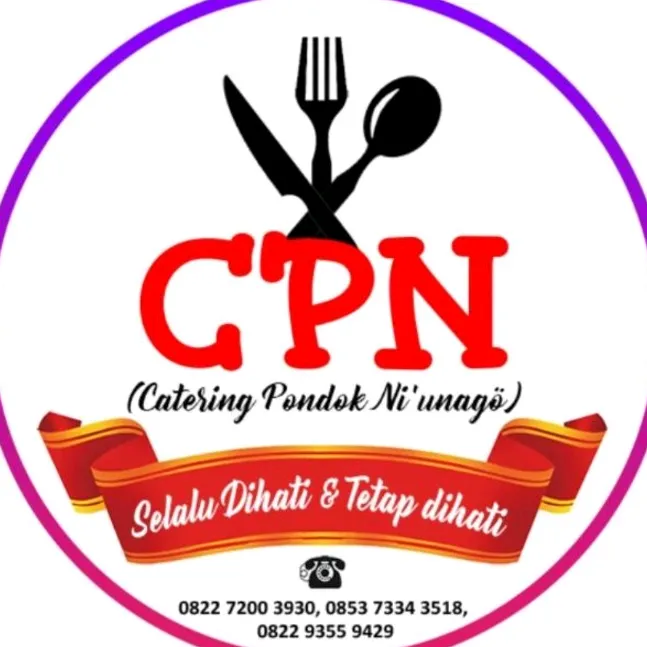 @ownercateringcpn