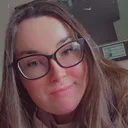 @lainap22