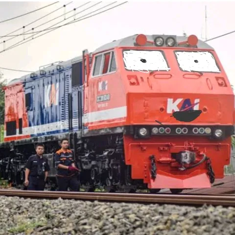 akunff730