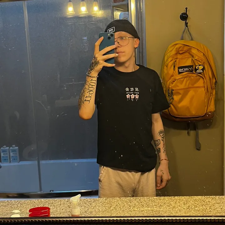 @malibuzach