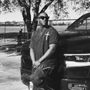 @ty.law30