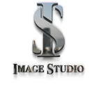 @imagestudiodb