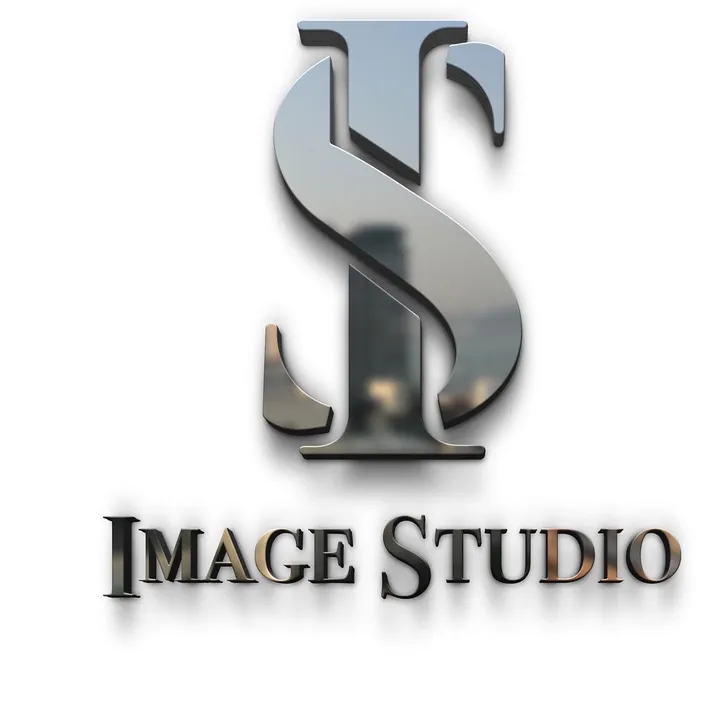 imagestudiodb