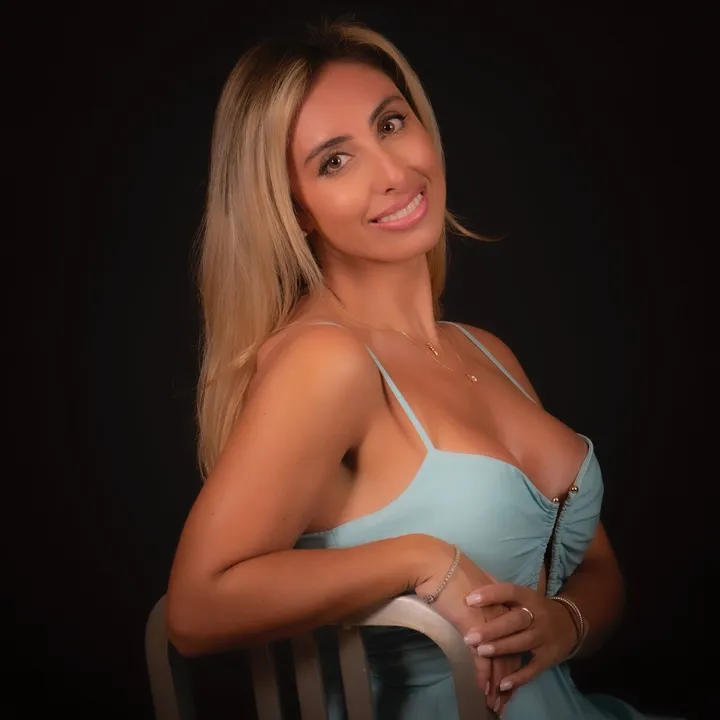 @itme.christina.2020