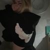 valeria_linovaaa