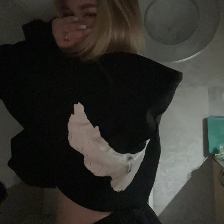 @valeria_linovaaa