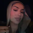 @laibaalimian