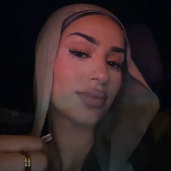 @laibaalimian