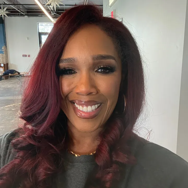 lakishamrussell