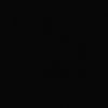 unknown_.3_0_3