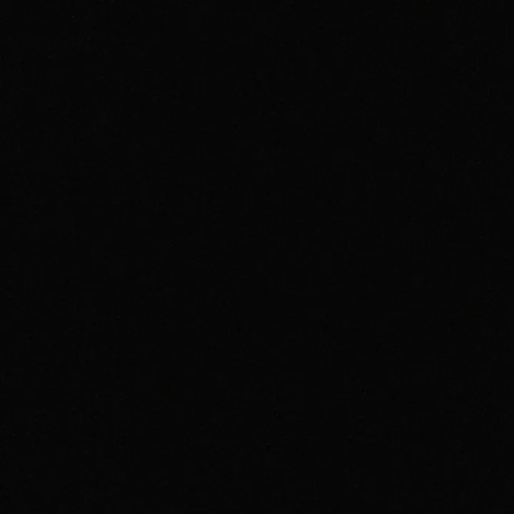 @unknown_.3_0_3