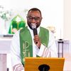 fr_james_a