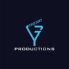 ygproductionsbackup