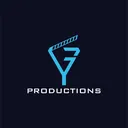 @ygproductionsbackup