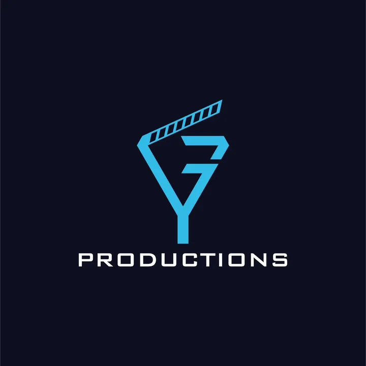 @ygproductionsbackup