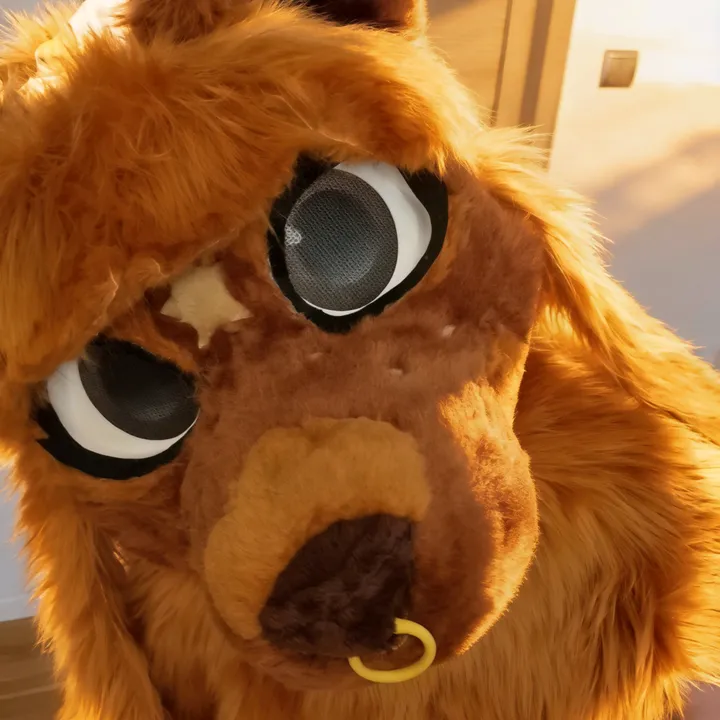 rilka.squeaks
