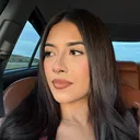 @krishnavcabrera