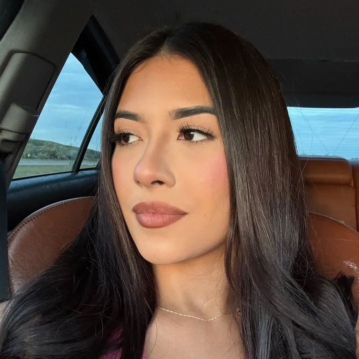 krishnavcabrera