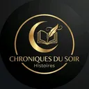 @chroniquesdusoir1