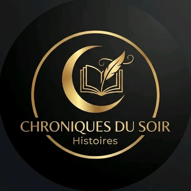 @chroniquesdusoir1