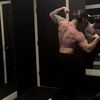 mikey.lifts3