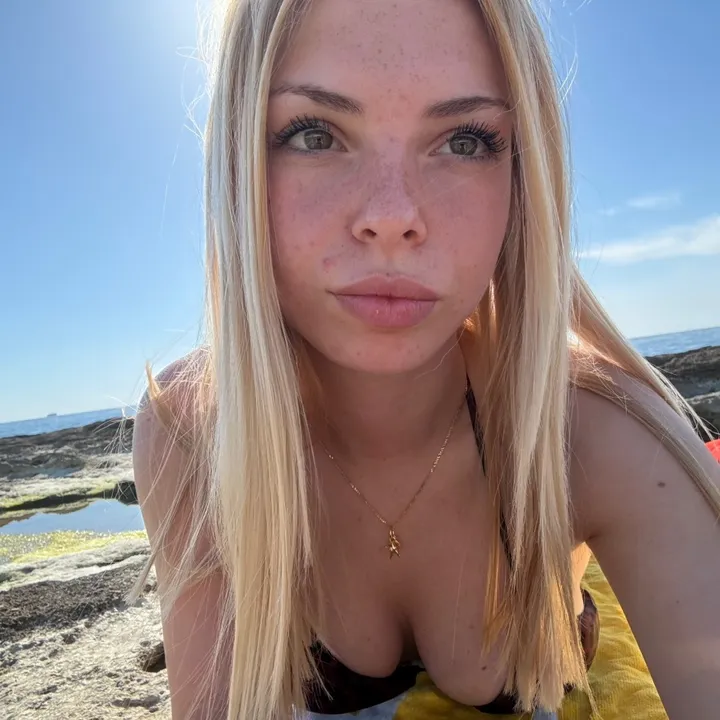 eleeeee_005