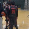 bunbun2ball.sonny