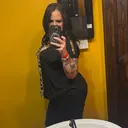 @browneyedbamagrl