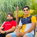 @zalmi_99
