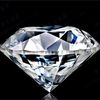 white.diamond_