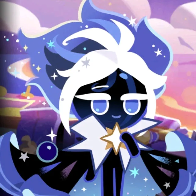 saturns.starlight