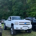 @that_whiterado71
