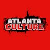 atlanta_culture