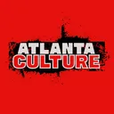 @atlanta_culture