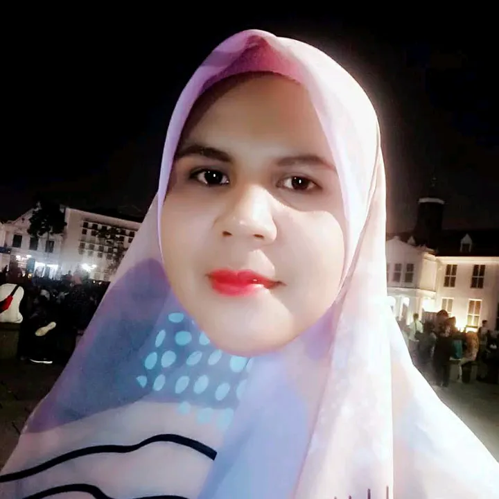 minanurangminang