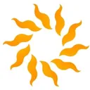 @weoutside.pt