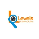 @levelsmotionpictures