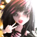 @05bats